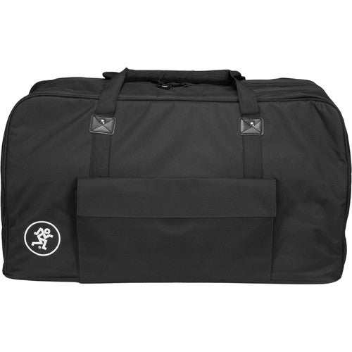 Mackie Speaker Bag for Thump 15A / 15BST - Rock and Soul DJ Equipment and Records