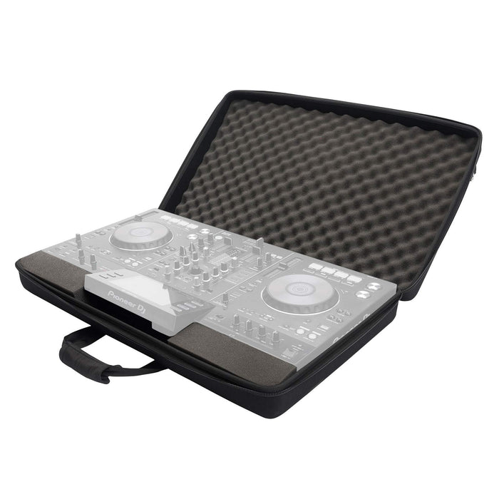 Magma Bags Control Case for Pioneer XDJ-RX3 and RX2