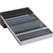 Mackie Onyx 1640i - 16-Channel FireWire Mixer - Rock and Soul DJ Equipment and Records