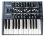 Arturia MiniBrute Analog Synthesizer - Rock and Soul DJ Equipment and Records