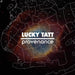 Lucky Tatt - Provenance [LP] - Rock and Soul DJ Equipment and Records