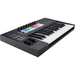 Novation Launchkey 25 MK3 USB MIDI Keyboard Controller (25-Key) - Rock and Soul DJ Equipment and Records