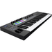 Novation Launchkey 49 MK3 USB MIDI Keyboard Controller (49-Key) - Rock and Soul DJ Equipment and Records