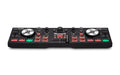 Numark DJ2GO2 Touch Pocket DJ Controller - Rock and Soul DJ Equipment and Records