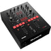 Numark Scratch - 2-Channel Scratch Mixer for Serato DJ Pro - Rock and Soul DJ Equipment and Records