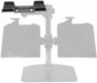 Odyssey Luniplate For L-Evation Stand - Rock and Soul DJ Equipment and Records
