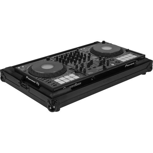 Odyssey Black Label Case for Pioneer DDJ-1000 Rekordbox DJ