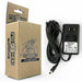 Pig Hog PP12V 12 Volt Power Supply | 12V Effect Pedal & Piano Keyboard Supply - Rock and Soul DJ Equipment and Records