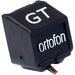 Ortofon GT Replacement Stylus - Rock and Soul DJ Equipment and Records