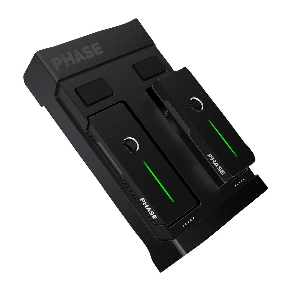 MWM PHASE Essential (2 Remotes) (Display Model)