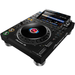 Pioneer DJ CDJ-3000 High-Resolution Pro-DJ Multiplayer (Black) - Rock and Soul DJ Equipment and Records