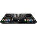 Pioneer DJ DDJ-1000SRT Serato DJ Controller - Rock and Soul DJ Equipment and Records