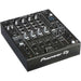 Pioneer DJM-900NXS2 Professional Dj Mixer - 4 Channel - Rock and Soul DJ Equipment and Records