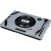 Reloop SPiN Portable Turntable with Scratch Vinyl (Open Box) - Rock and Soul DJ Equipment and Records