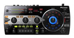 Pioneer RMX-1000 3-in-1 Remix Station - Rock and Soul DJ Equipment and Records