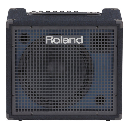Roland KC-550 - 180W Keyboard Amplifier/Submixer - Rock and Soul DJ Equipment and Records