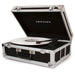 Crosley Bound Portable Turntable - Rock and Soul DJ Equipment and Records