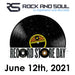 Hampton, Col. Bruce - Arkansas - Vinyl LP(x2) - Rock and Soul DJ Equipment and Records