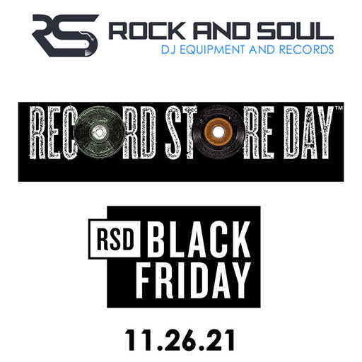 KAMEN,MICHAEL - THE IRON GIANT - LP