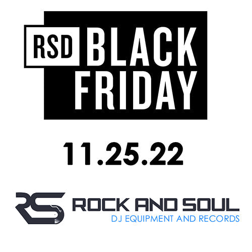 Sly & Robbie vs. Roots Radics - The Dub Battle - Vinyl LP(x2) RSD-BF 2022