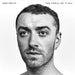 Sam Smith - The Thrill Of It All (Special Edition) [DLX/2LP) - Rock and Soul DJ Equipment and Records