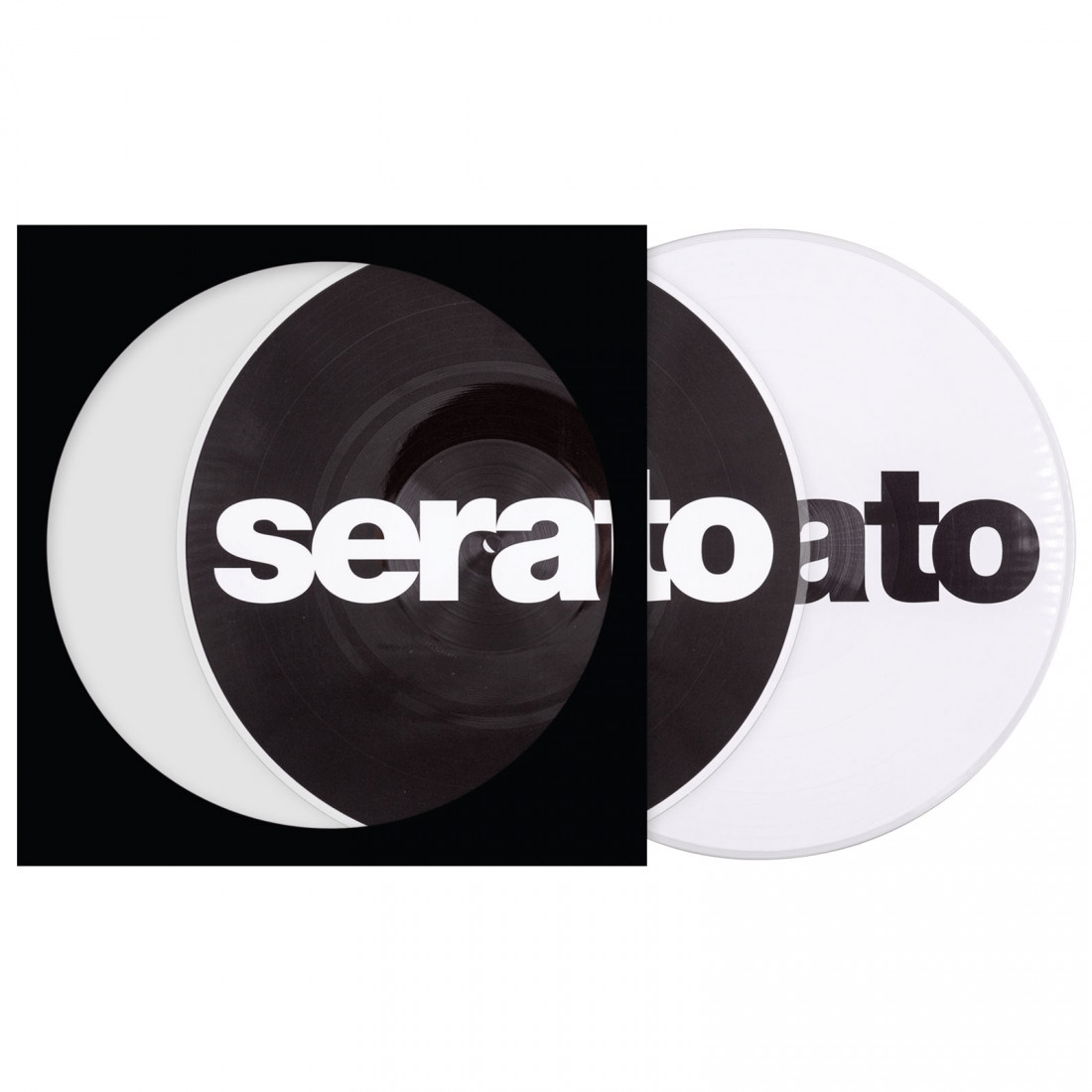 Serato