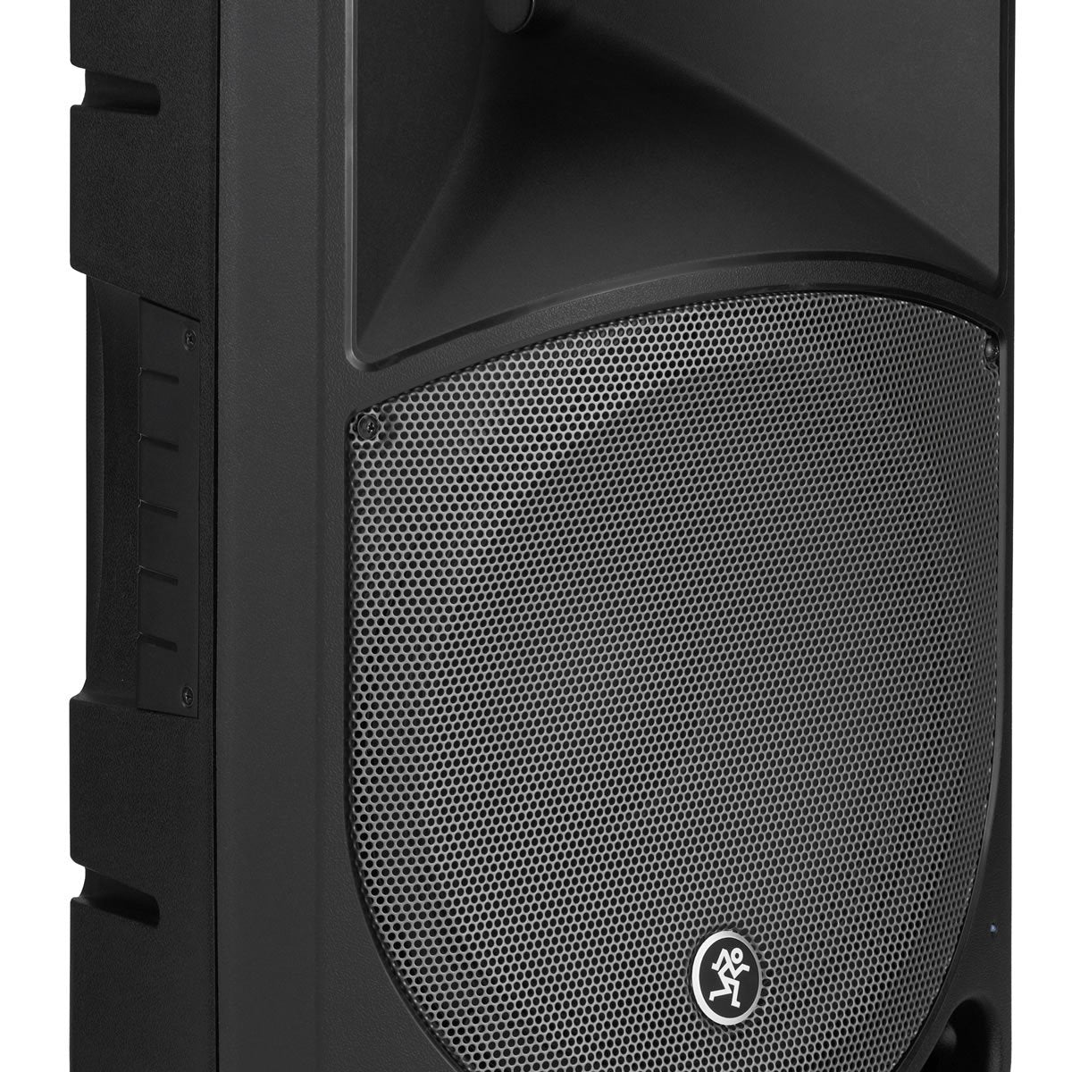 th-12a_1200x1200_crop_center.