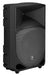 Mackie Thump TH-12A 2-Way Active Loudspeaker (400W ) - Rock and Soul DJ Equipment and Records