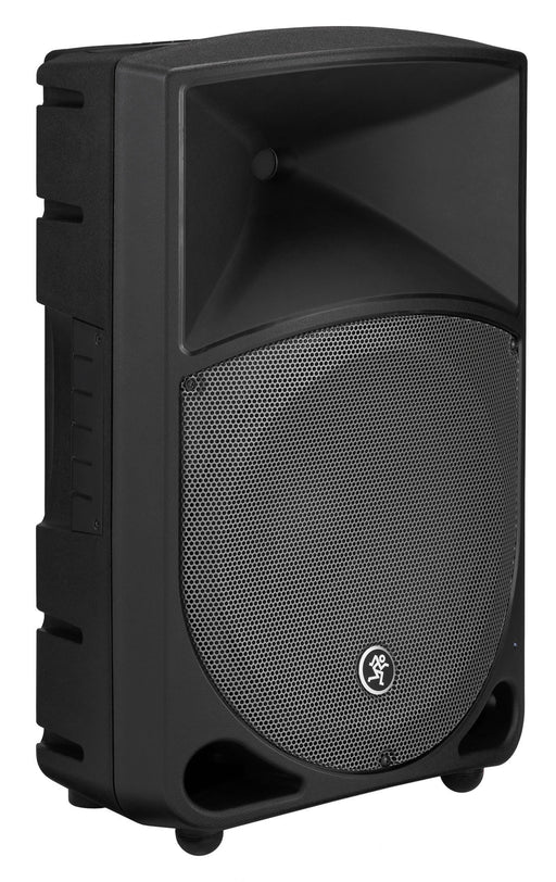 Mackie Thump TH-12A 2-Way Active Loudspeaker (400W ) - Rock and Soul DJ Equipment and Records