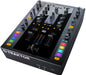 TRAKTOR KONTROL Z2 - 2+2 Channels Control Mixer - Rock and Soul DJ Equipment and Records
