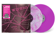 Wipers - Over The Edge - Anniversary Edition - Vinyl LP(x2) - RSD 2022