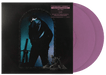 Post Malone -  Hollywood's Bleeding (Pink Vinyl) [2LP] - Rock and Soul DJ Equipment and Records