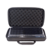 Headliner Pro-Fit™ Case For Akai MPC Live & MPC Touch - Rock and Soul DJ Equipment and Records