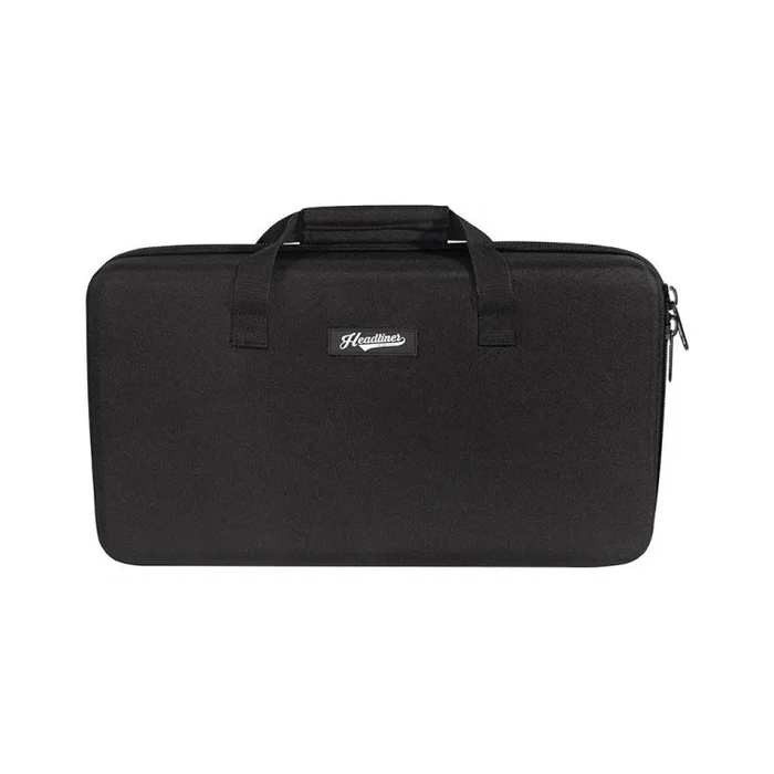 Headliner Pro-Fit™ Case For Akai MPC Live & MPC Touch - Rock and Soul DJ Equipment and Records